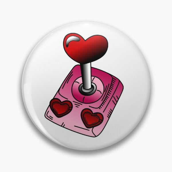 Item preview, Lovejoy(stick) designed and sold by brendonbells.