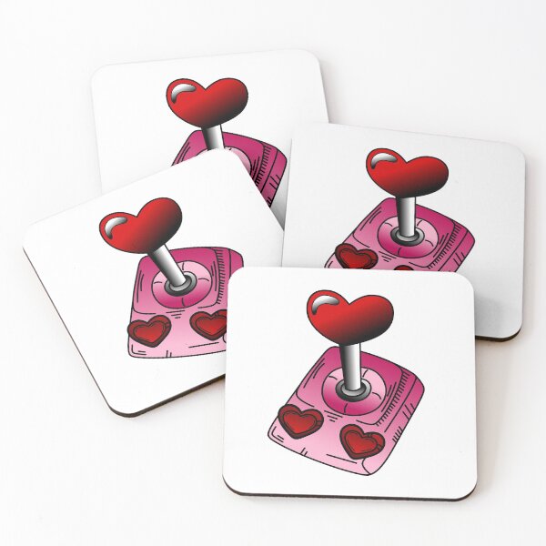 Item preview, Lovejoy(stick) designed and sold by brendonbells.