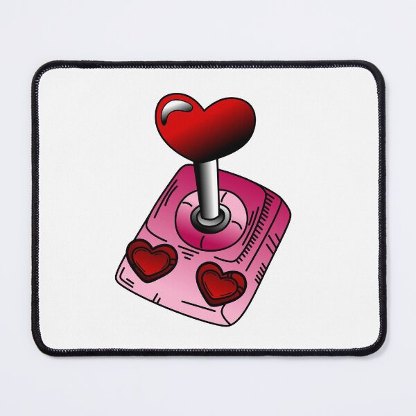 Item preview, Lovejoy(stick) designed and sold by brendonbells.