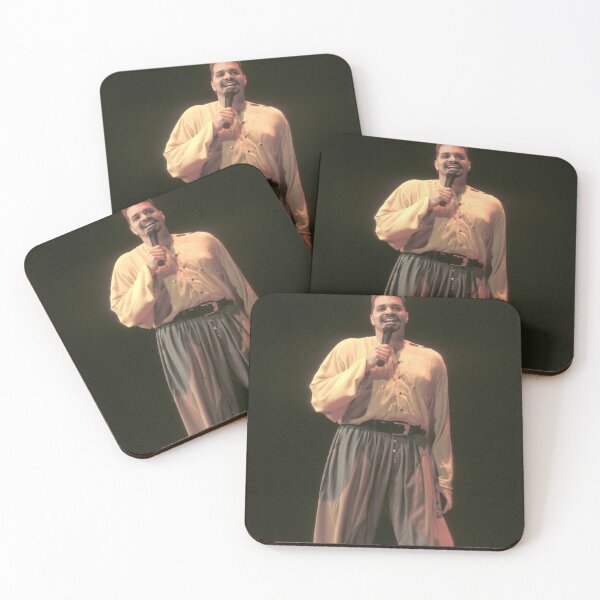 Item preview, Sinbad Photograph designed and sold by ConcertImages.