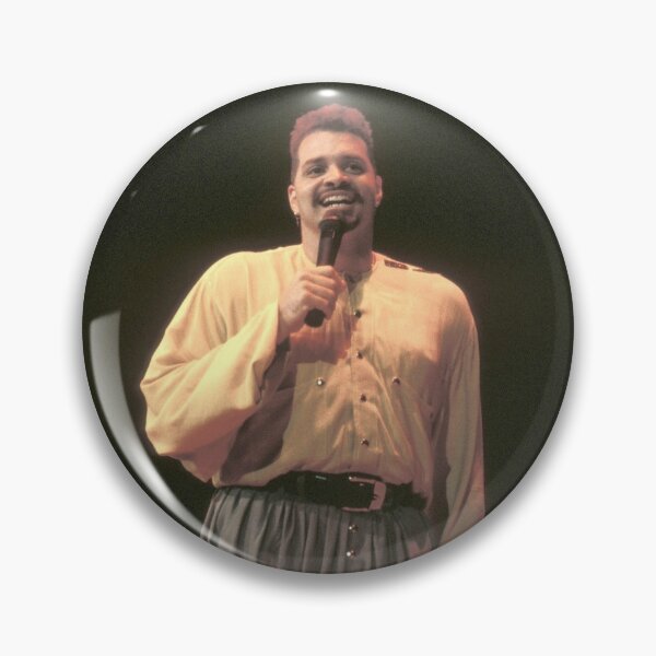 Item preview, Sinbad Photograph designed and sold by ConcertImages.