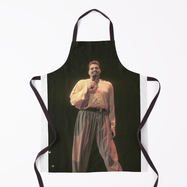 Item preview, Sinbad Photograph designed and sold by ConcertImages.