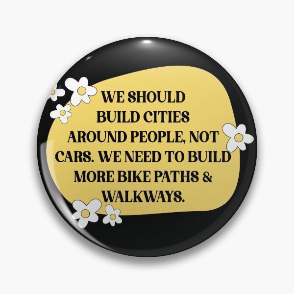 Item preview, Urban Planning - City Planning designed and sold by Picket Club.