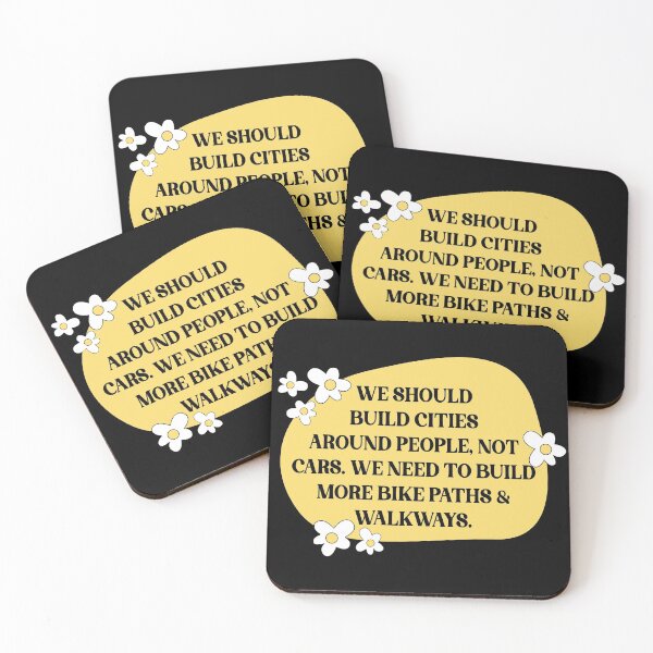 Item preview, Urban Planning - City Planning designed and sold by Picket Club.