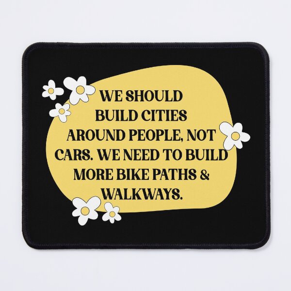 Item preview, Urban Planning - City Planning designed and sold by Picket Club.