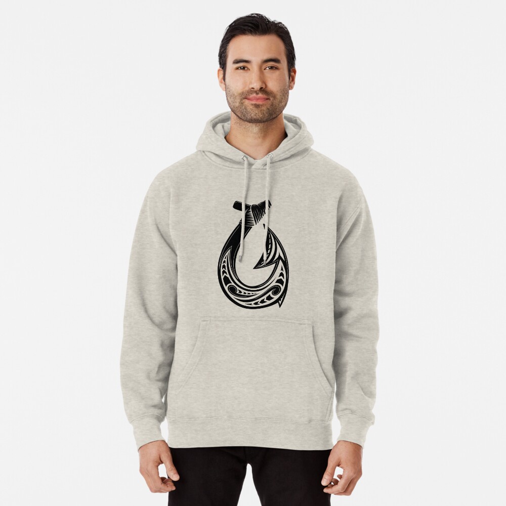 Quiksilver sales hooked hoodie