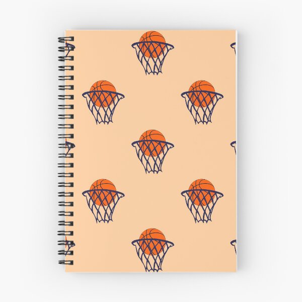 Item preview, Basketball In Net designed and sold by DJDesigns70.