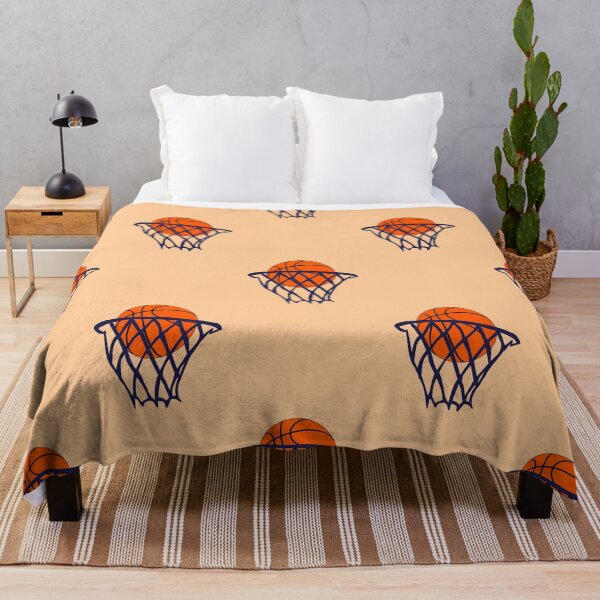 Item preview, Basketball In Net designed and sold by DJDesigns70.