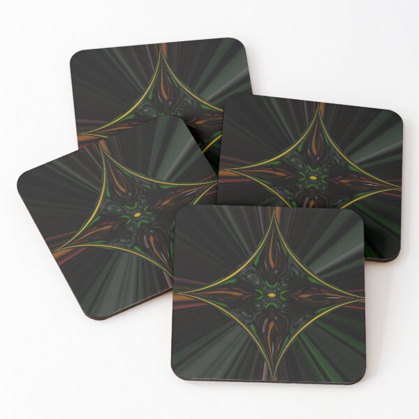 Item preview, DEEP SPACE designed and sold by Sergio Davidovich.