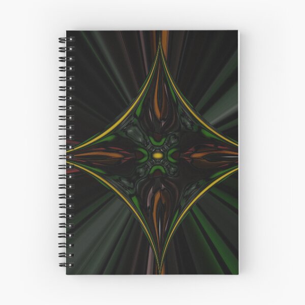 Item preview, DEEP SPACE designed and sold by Sergio Davidovich.