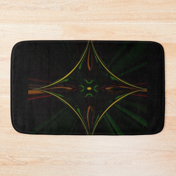 Item preview, DEEP SPACE designed and sold by Sergio Davidovich.