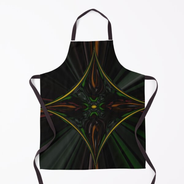 Item preview, DEEP SPACE designed and sold by Sergio Davidovich.