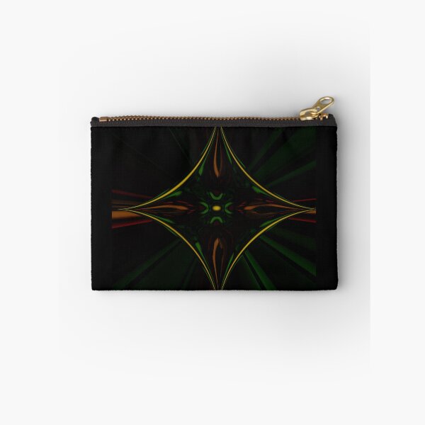 Item preview, DEEP SPACE designed and sold by Sergio Davidovich.