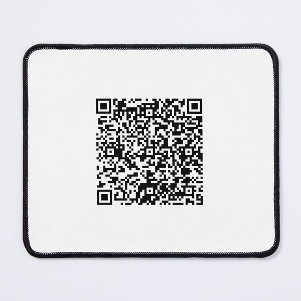 Item preview, QR code that leads to All Too Well - 10 Minute - Taylor's Version on Spotify designed and sold by heyjessicaho.