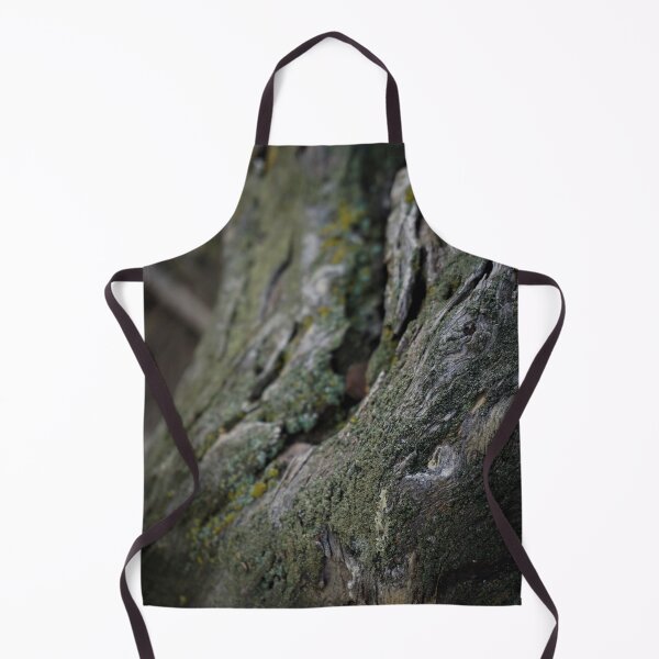 Item preview, Curved Bark designed and sold by caitriderphoto.
