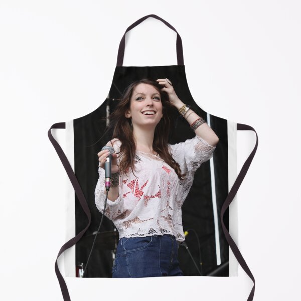 Item preview, Arleigh Kincheloe Sister Sparrow & the Dirty Birds Photograph designed and sold by ConcertImages.
