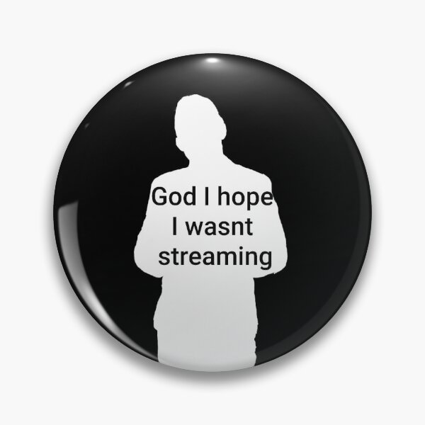 Item preview, Unus Annus Quote designed and sold by Cosplayshin.