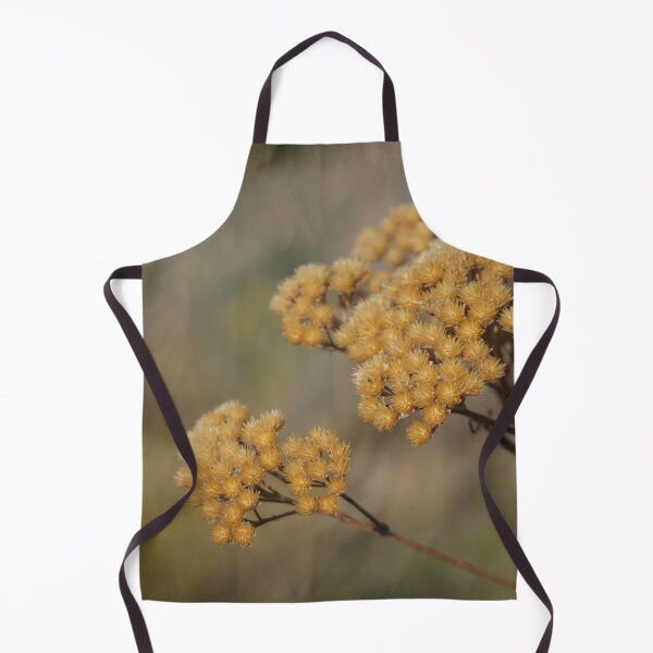Item preview, Dusty Florals at Smith Rock, Oregon designed and sold by caitriderphoto.