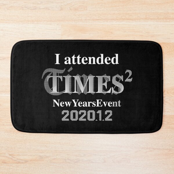Item preview, AtTimes2 designed and sold by ozzyme.