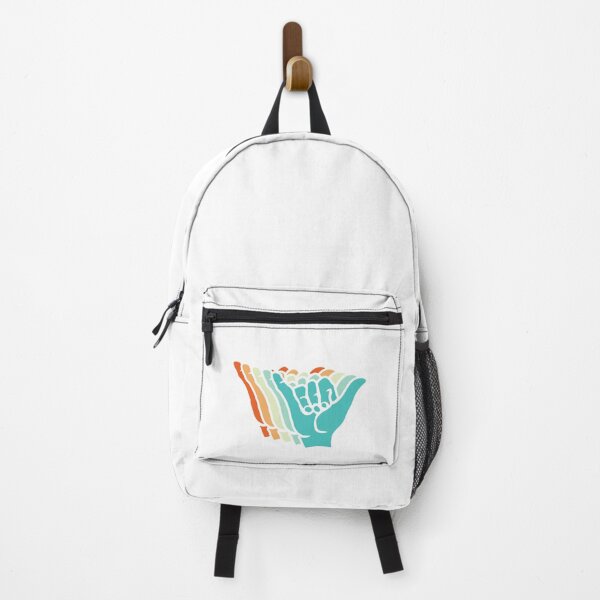 Item preview, Hang loose designed and sold by BuonArt.