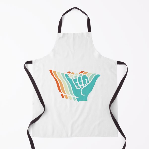 Item preview, Hang loose designed and sold by BuonArt.