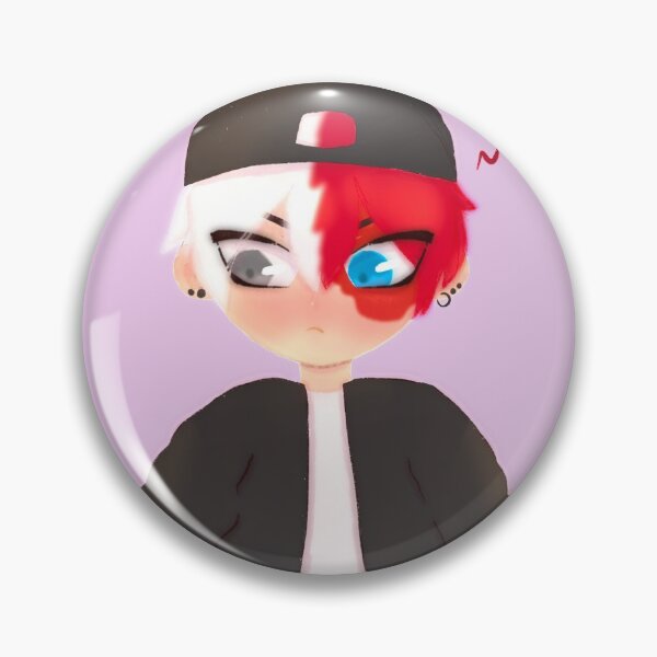 Item preview, Hipster Todo designed and sold by MoxiesCorner.