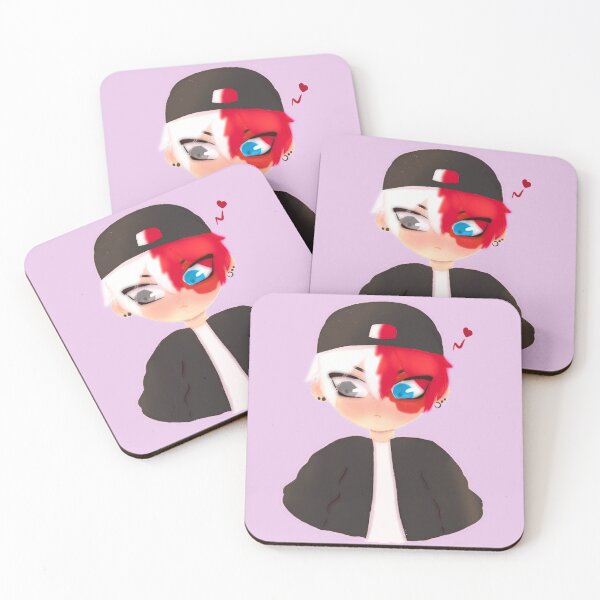 Item preview, Hipster Todo designed and sold by MoxiesCorner.