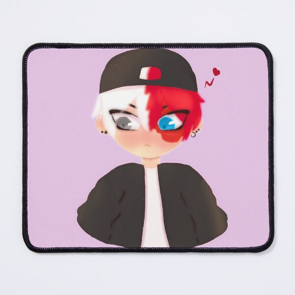 Item preview, Hipster Todo designed and sold by MoxiesCorner.