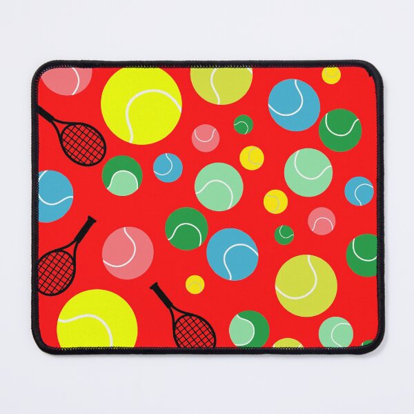 Item preview, Tennis designed and sold by Mrspink16.