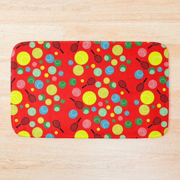 Item preview, Tennis designed and sold by Mrspink16.