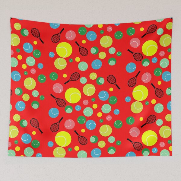 Item preview, Tennis designed and sold by Mrspink16.