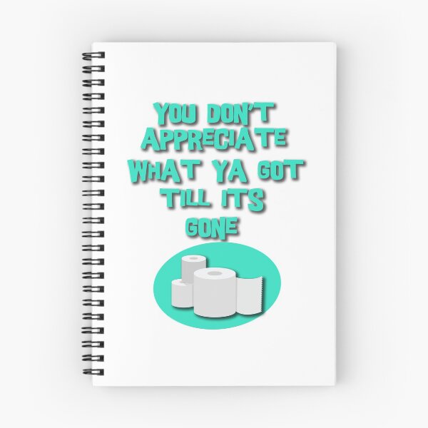 Item preview, Aprecia lo que tienes designed and sold by Swags.
