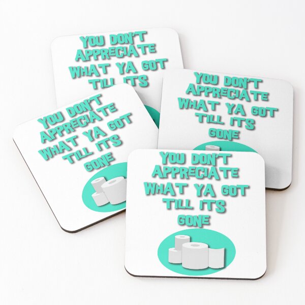 Item preview, Appreciate what you have designed and sold by Swags.