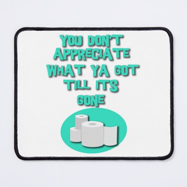 Item preview, Appreciate what you have designed and sold by Swags.