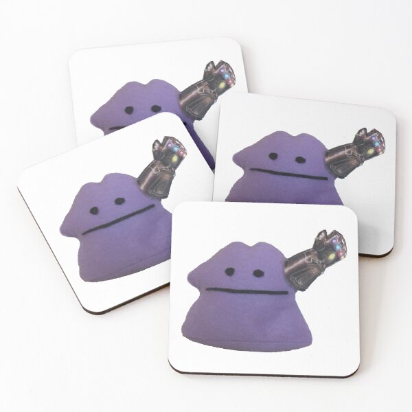 Item preview, him designed and sold by milkymintshoppe.