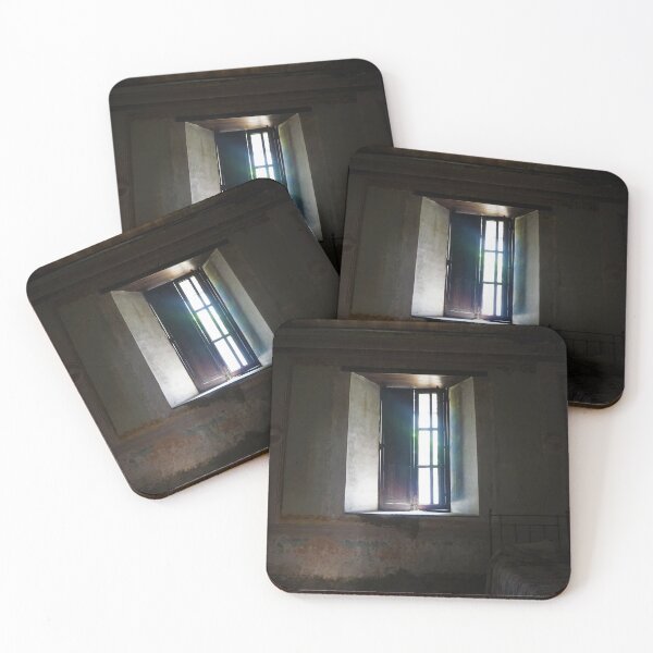 Item preview, Breaking Light, Mexico designed and sold by caitriderphoto.
