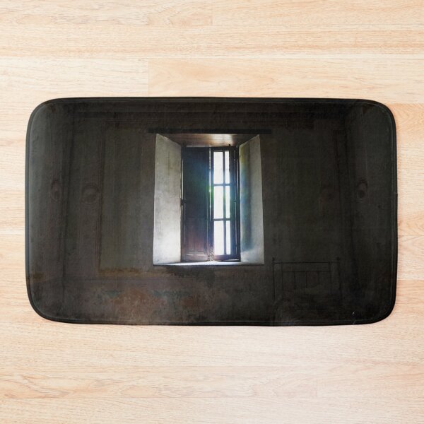 Item preview, Breaking Light, Mexico designed and sold by caitriderphoto.