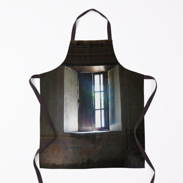 Item preview, Breaking Light, Mexico designed and sold by caitriderphoto.