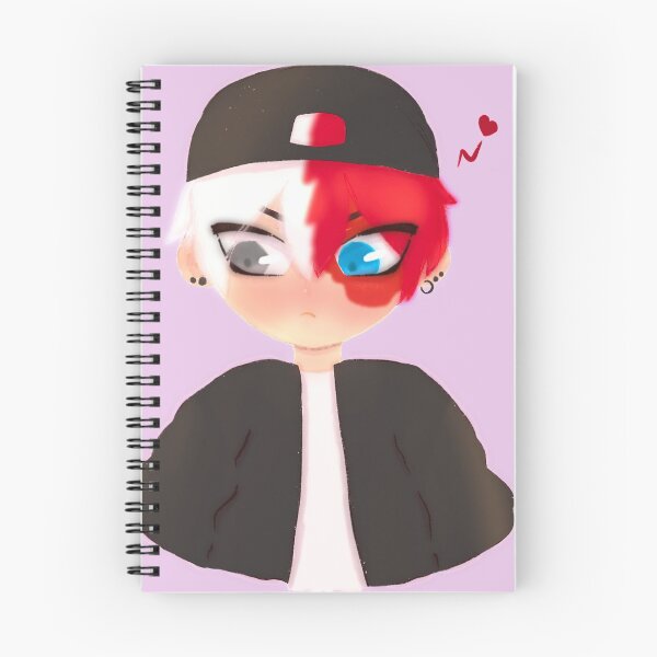 Item preview, Hipster Todo designed and sold by MoxiesCorner.