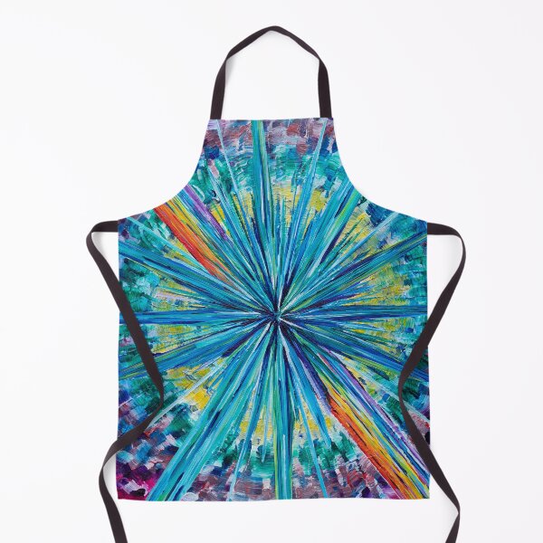 Item preview, Starburst designed and sold by christineiris.