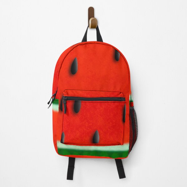 Item preview, Watermelon designed and sold by SarahsDigiArt.