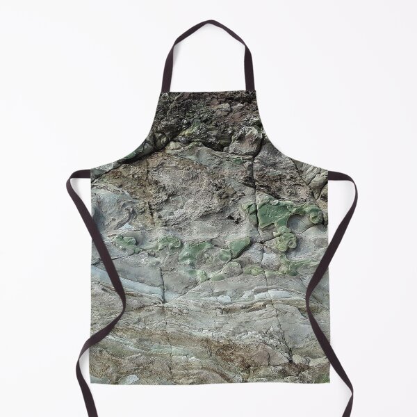 Item preview, Marbled Rock on the Oregon Coast designed and sold by caitriderphoto.
