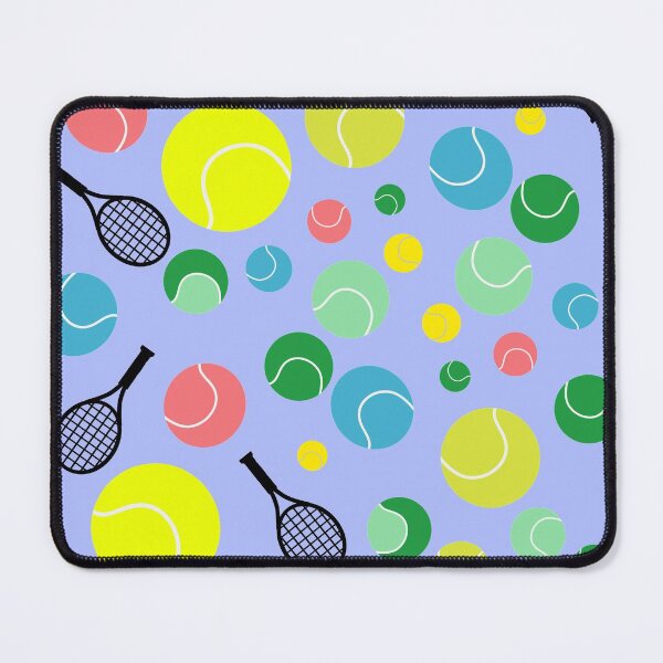 Item preview, Tennis designed and sold by Mrspink16.