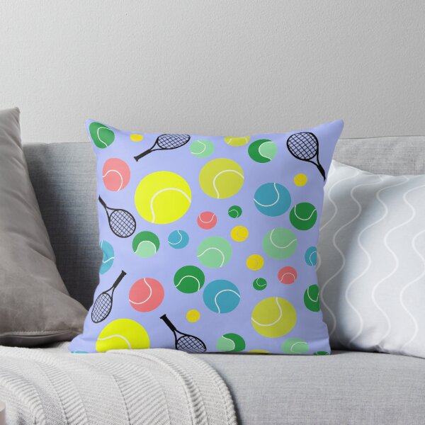 Item preview, Tennis designed and sold by Mrspink16.