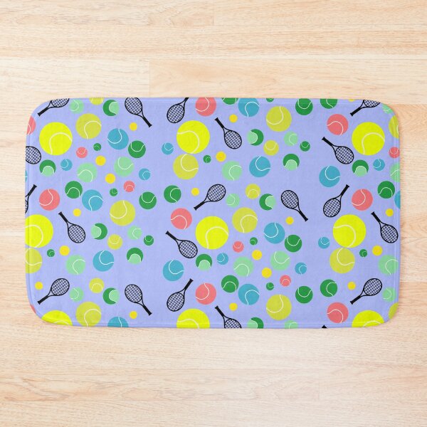 Item preview, Tennis designed and sold by Mrspink16.
