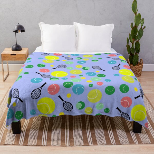 Item preview, Tennis designed and sold by Mrspink16.