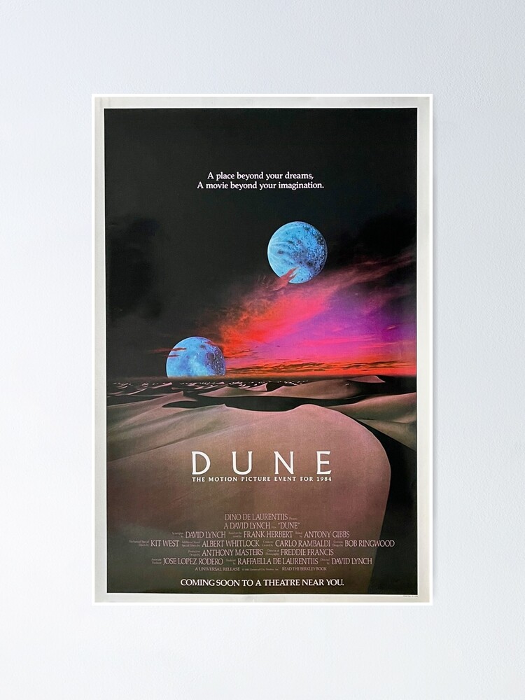 dune-timothee-chalamet-dune-1984.jpg