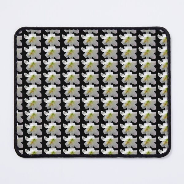 Item preview, Easter Lily designed and sold by Rosemary Sobiera.