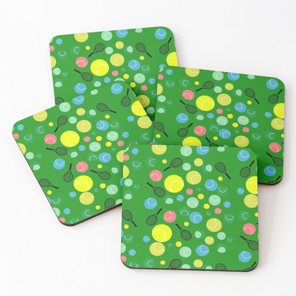 Item preview, Tennis Match designed and sold by Mrspink16.