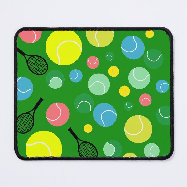 Item preview, Tennis Match designed and sold by Mrspink16.